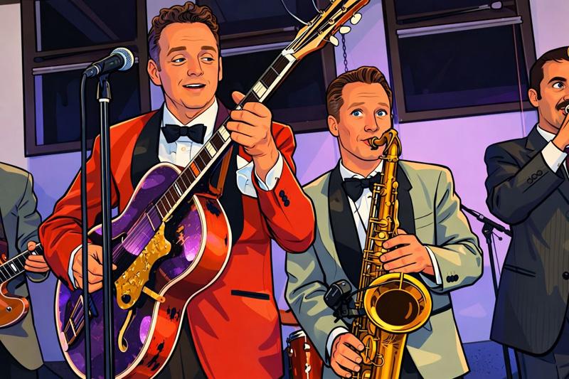 min 2026 04 11 Aix Provence 603